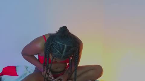 Snapshot of nude2557940 chatting on 24, 10, 2025 Channel Cox online show from 24, 10, 2025