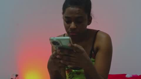 Snapshot of nude2557940 chatting on 19, 11, 2025 Channel Cox online show from 19, 11, 2025