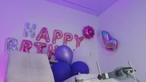 Snapshot of nude2557940 chatting on 1, 6, 2026 Channel Cox online show from 1, 6, 2026
