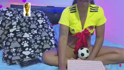 Snapshot of nude2557940 chatting on 23, 6, 2026 Channel Cox online show from 23, 6, 2026