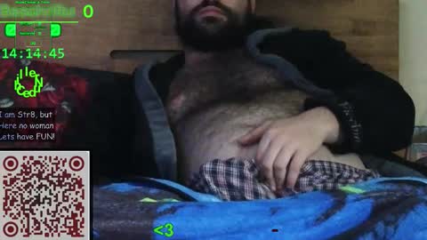 Snapshot of nudechiller chatting on 6, 10, 2025 Vinz... online show from 6, 10, 2025