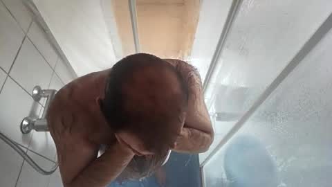 Snapshot of nudechiller chatting on 10, 11, 2025 Vinz... online show from 10, 11, 2025