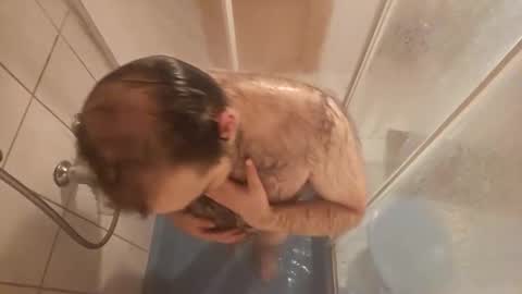 Snapshot of nudechiller chatting on 20, 11, 2025 Vinz... online show from 20, 11, 2025