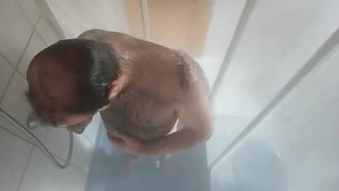 Snapshot of nudechiller chatting on 24, 11, 2025 Vinz... online show from 24, 11, 2025