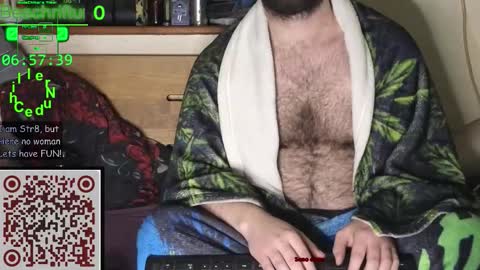 Snapshot of nudechiller chatting on 14, 12, 2025 Vinz... online show from 14, 12, 2025