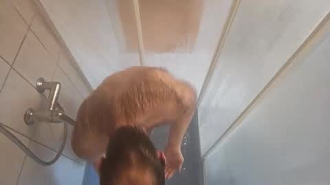 Snapshot of nudechiller chatting on 15, 12, 2025 Vinz... online show from 15, 12, 2025