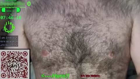 Vinz... online show from 3, 2, 2026