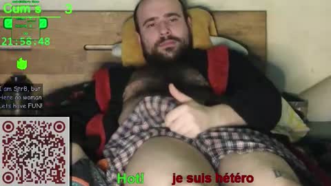 Vinz... online show from 4, 2, 2026