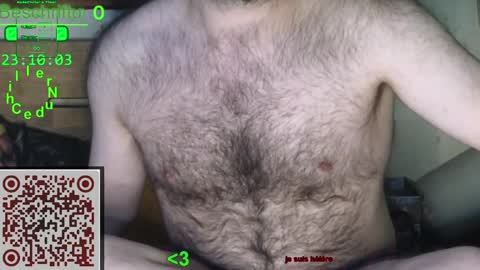 Vinz... online show from 9, 4, 2026