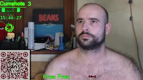 Vinz... online show from 12, 7, 2026