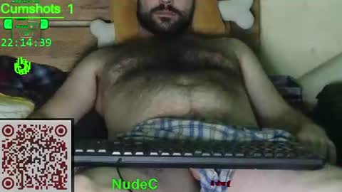Vinz... online show from 17, 7, 2026