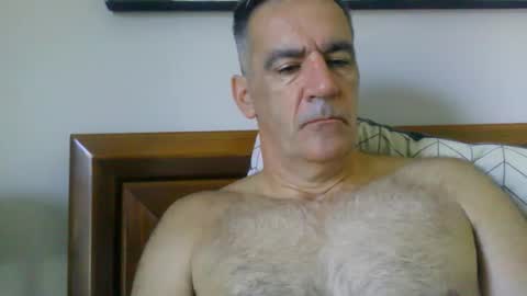 Snapshot of nudeisbest_123 chatting on 7, 2, 2026 nudeisbest_123 online show from 7, 2, 2026