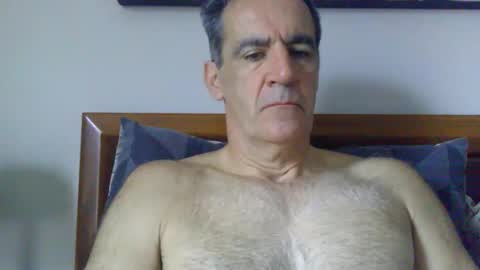 Snapshot of nudeisbest_123 chatting on 31, 5, 2026 nudeisbest_123 online show from 31, 5, 2026