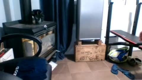 Snapshot of nudelife4ever chatting on 26, 7, 2026 nudelife4ever online show from 26, 7, 2026