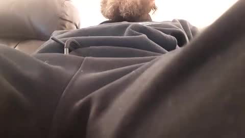 Snapshot of nudestud887 chatting on 2, 12, 2024 nudestud887 online show from 2, 12, 2024