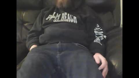 Snapshot of nudestud887 chatting on 17, 12, 2024 nudestud887 online show from 17, 12, 2024