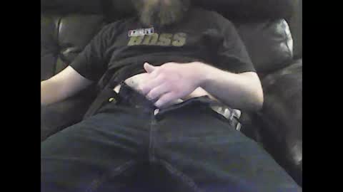 Snapshot of nudestud887 chatting on 28, 12, 2024 nudestud887 online show from 28, 12, 2024