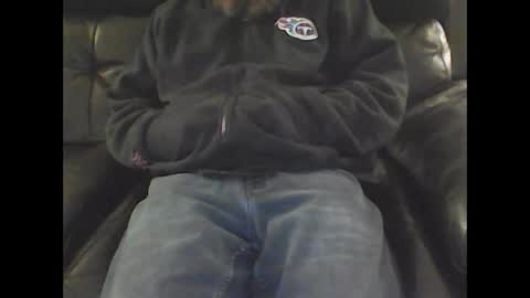 Snapshot of nudestud887 chatting on 4, 1, 2025 nudestud887 online show from 4, 1, 2025