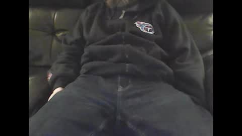 Snapshot of nudestud887 chatting on 11, 1, 2025 nudestud887 online show from 11, 1, 2025