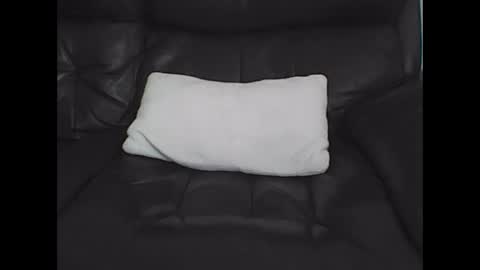 Snapshot of nudestud887 chatting on 12, 1, 2025 nudestud887 online show from 12, 1, 2025