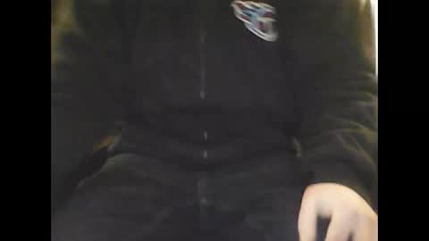 Snapshot of nudestud887 chatting on 16, 1, 2025 nudestud887 online show from 16, 1, 2025