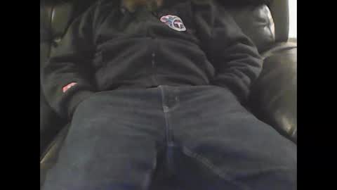 Snapshot of nudestud887 chatting on 17, 1, 2025 nudestud887 online show from 17, 1, 2025