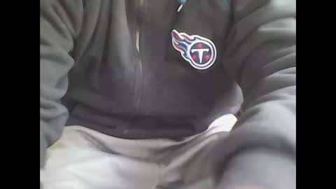 Snapshot of nudestud887 chatting on 18, 1, 2025 nudestud887 online show from 18, 1, 2025