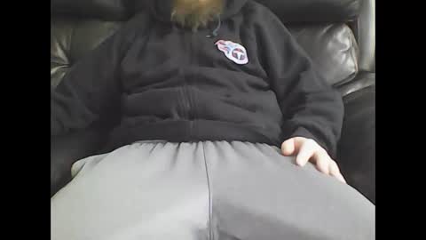 Snapshot of nudestud887 chatting on 19, 1, 2025 nudestud887 online show from 19, 1, 2025