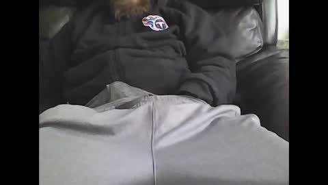 Snapshot of nudestud887 chatting on 24, 1, 2025 nudestud887 online show from 24, 1, 2025