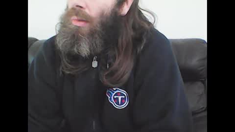 Snapshot of nudestud887 chatting on 25, 1, 2025 nudestud887 online show from 25, 1, 2025