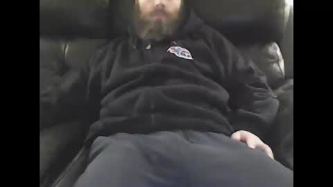 Snapshot of nudestud887 chatting on 27, 1, 2025 nudestud887 online show from 27, 1, 2025