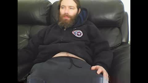 Snapshot of nudestud887 chatting on 27, 1, 2025 nudestud887 online show from 27, 1, 2025