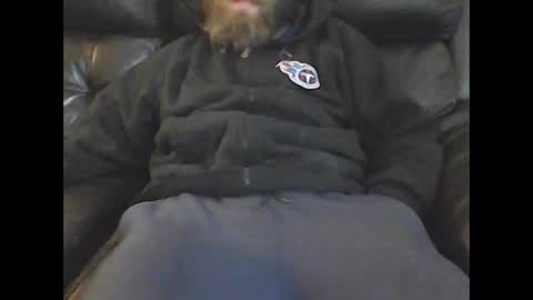 Snapshot of nudestud887 chatting on 27, 1, 2025 nudestud887 online show from 27, 1, 2025