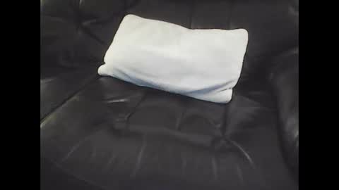 Snapshot of nudestud887 chatting on 28, 1, 2025 nudestud887 online show from 28, 1, 2025