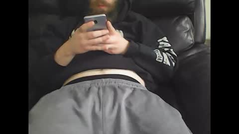 Snapshot of nudestud887 chatting on 15, 2, 2025 nudestud887 online show from 15, 2, 2025