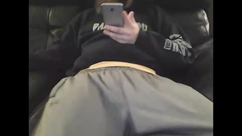 Snapshot of nudestud887 chatting on 16, 2, 2025 nudestud887 online show from 16, 2, 2025