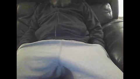 Snapshot of nudestud887 chatting on 2, 3, 2025 nudestud887 online show from 2, 3, 2025