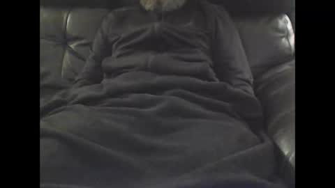 Snapshot of nudestud887 chatting on 6, 3, 2025 nudestud887 online show from 6, 3, 2025