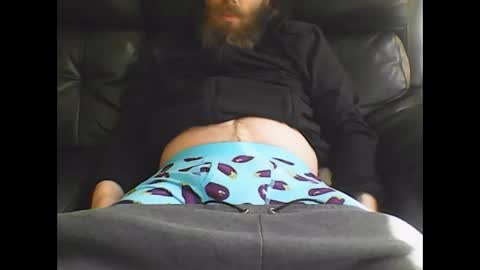 Snapshot of nudestud887 chatting on 8, 3, 2025 nudestud887 online show from 8, 3, 2025