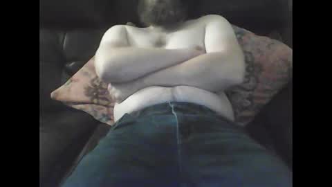 Snapshot of nudestud887 chatting on 14, 9, 2025 nudestud887 online show from 14, 9, 2025