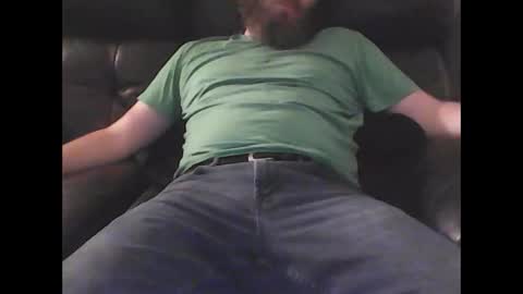 Snapshot of nudestud887 chatting on 24, 9, 2025 nudestud887 online show from 24, 9, 2025