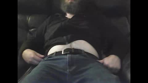 Snapshot of nudestud887 chatting on 25, 9, 2025 nudestud887 online show from 25, 9, 2025