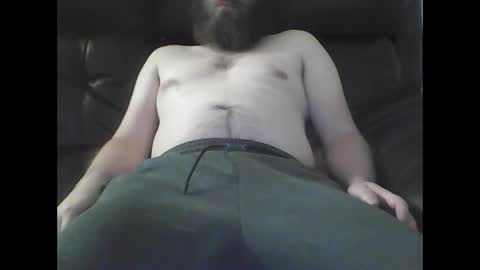 Snapshot of nudestud887 chatting on 3, 10, 2025 nudestud887 online show from 3, 10, 2025