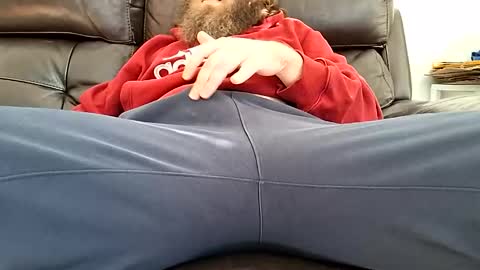 Snapshot of nudestud887 chatting on 2, 11, 2025 nudestud887 online show from 2, 11, 2025