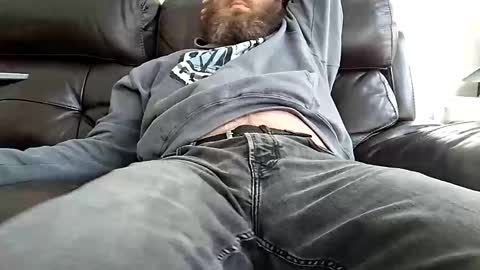 nudestud887 online show from 11, 4, 2026