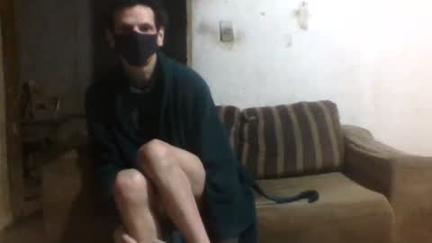 Snapshot of nudetastic chatting on 13, 7, 2026 nudetastic online show from 13, 7, 2026