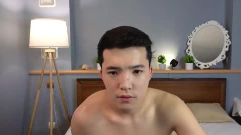 Snapshot of nudetension chatting on 14, 9, 2025 Maks online show from 14, 9, 2025