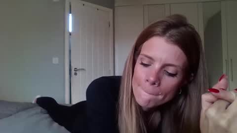 Snapshot of nudgemanalice69 chatting on 29, 9, 2025 Alice Nudgeman online show from 29, 9, 2025