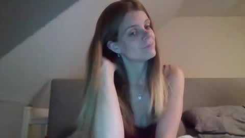 Snapshot of nudgemanalice69 chatting on 3, 10, 2025 Alice Nudgeman online show from 3, 10, 2025