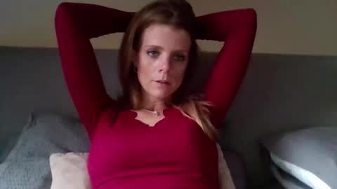 Snapshot of nudgemanalice69 chatting on 7, 10, 2025 Alice Nudgeman online show from 7, 10, 2025